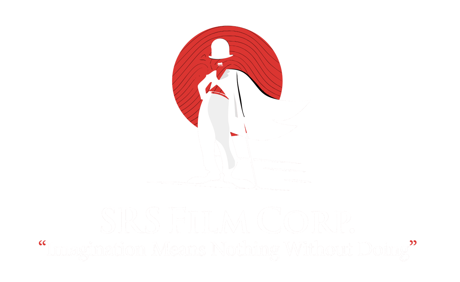 SRS FILM CORP